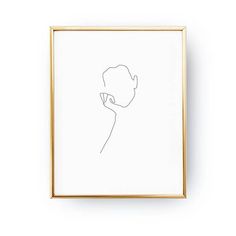 236x236 Best Black And White Art Drawing Images Pencil Drawings