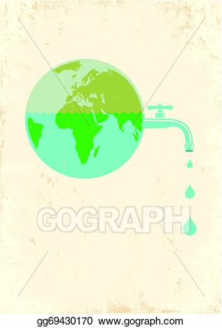 319x470 Collection Of Free Drouth Clipart Drawing Download On Ui Ex