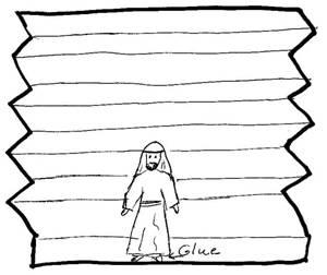 300x252 Ezra And Nehemiah