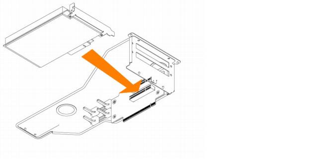624x333 installing nics in cx dx, ex and steelfusion core