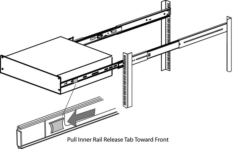 780x494 installing steelhead and appliances