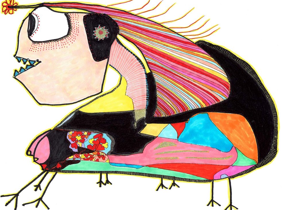 1000x732 Laura Didyk