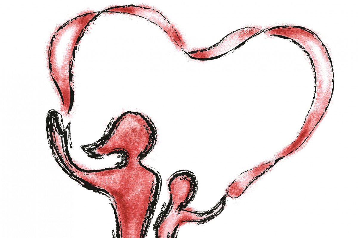 1200x800 Opinion On Mother's Day, The Many Meanings Of The Word And Where