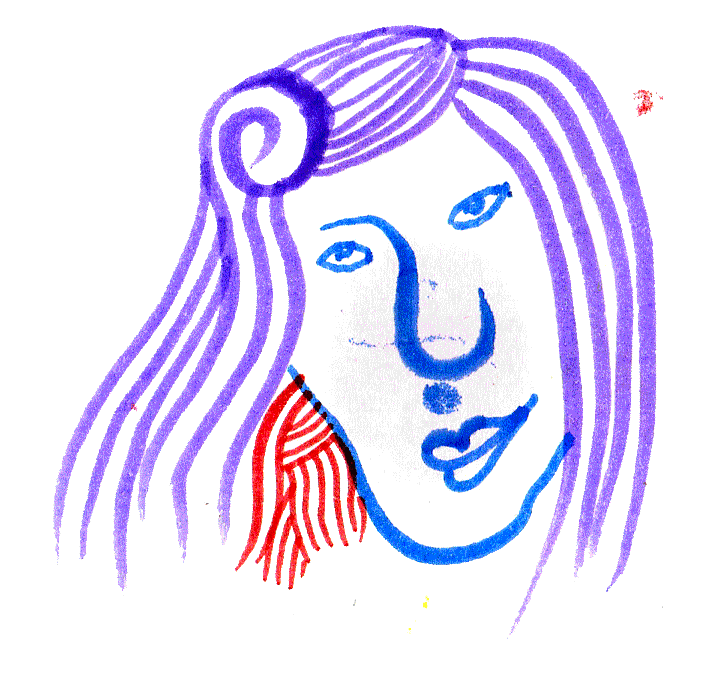 713x691 People Perform A Vast Number Of Complex Practices Hoping To Gain