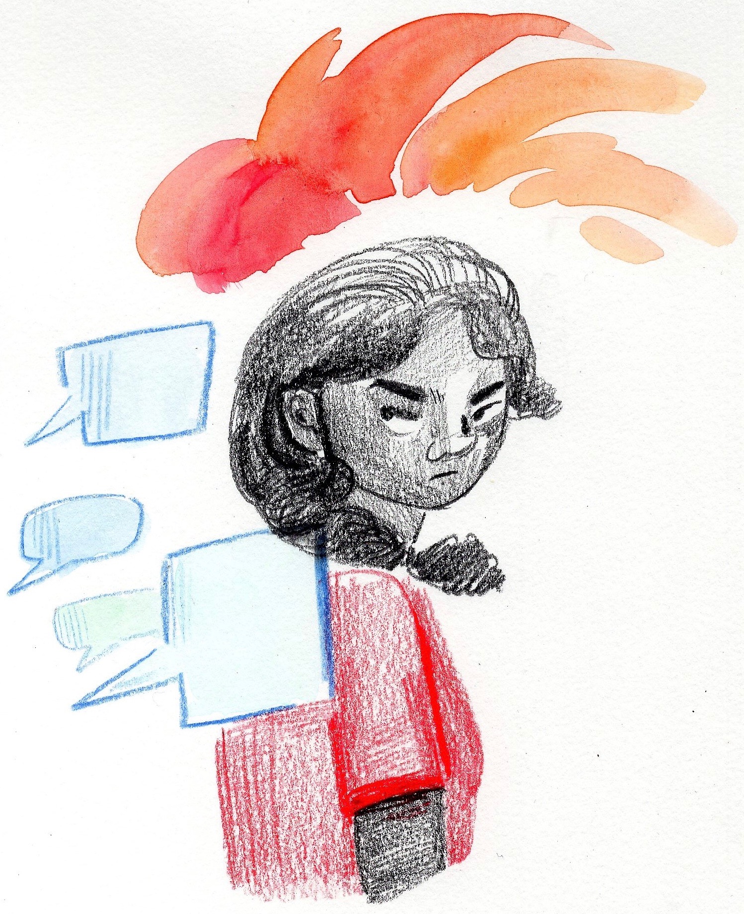 1498x1840 The Thread Volcanoes