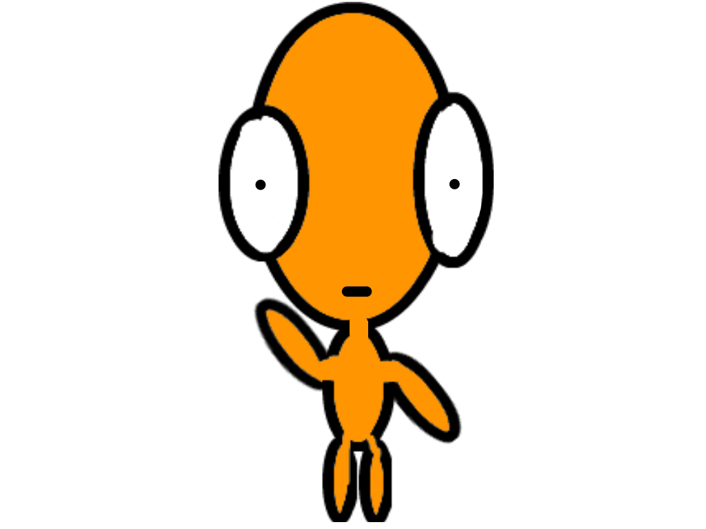 1024x768 Collection Of Free Butter Drawing Roach Download On Ui Ex