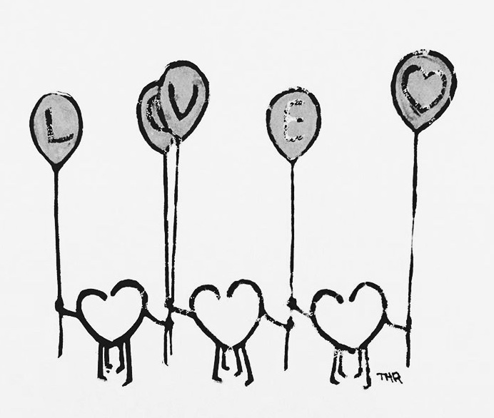 692x586 Shop Tim Roach