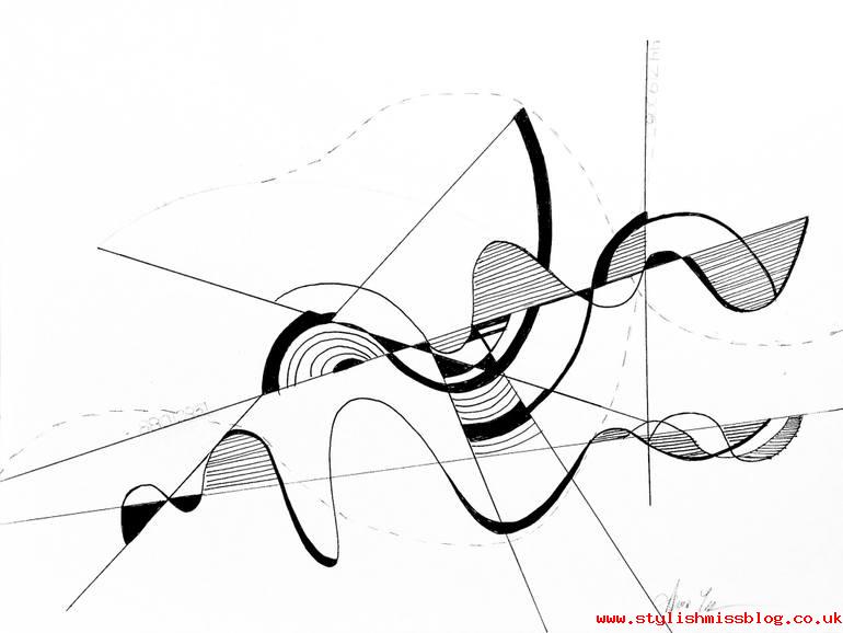 770x578 roadmap life