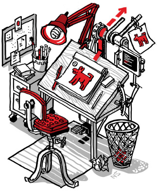 323x394 the ultimate maker roadmap