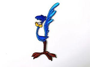 Road Runner Cartoon Drawing | Free download on ClipArtMag