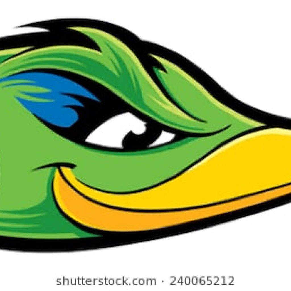 1024x1024 Roadrunner Clipart Balloon Clipart House Clipart Online Download