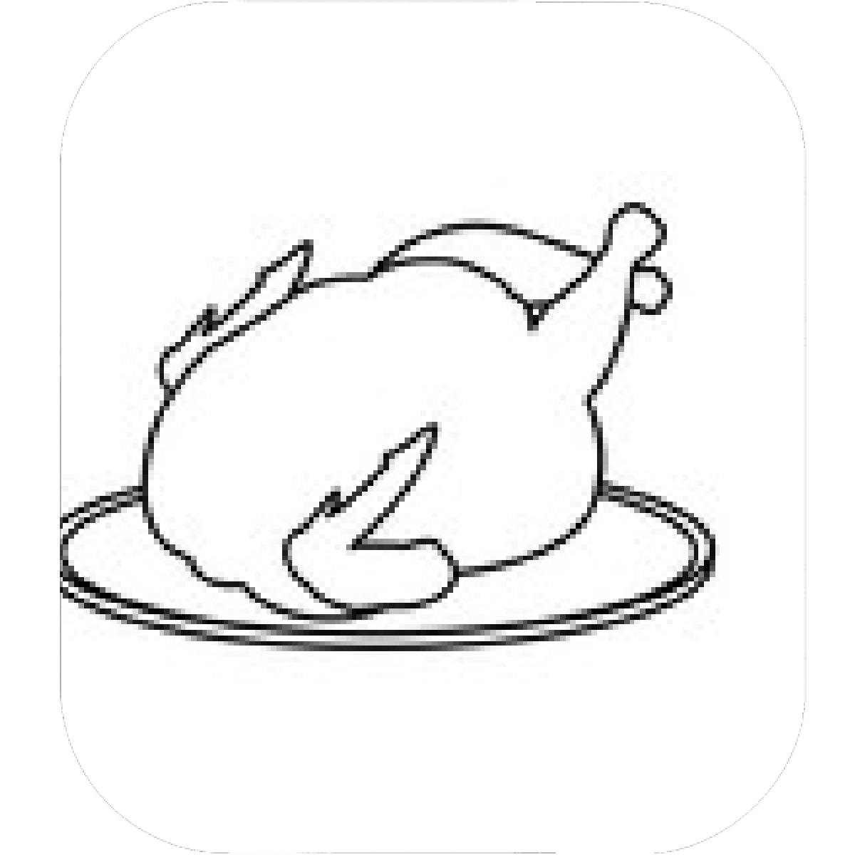 1200x1200 Designs Mein Mousepad Design Mousepad Selbst Designen