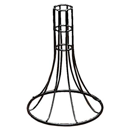 425x425 Fox Run Vertical Chicken Roaster, Non Stick