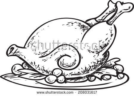 450x322 Chicken Roasted Chicken Fun Pics Images