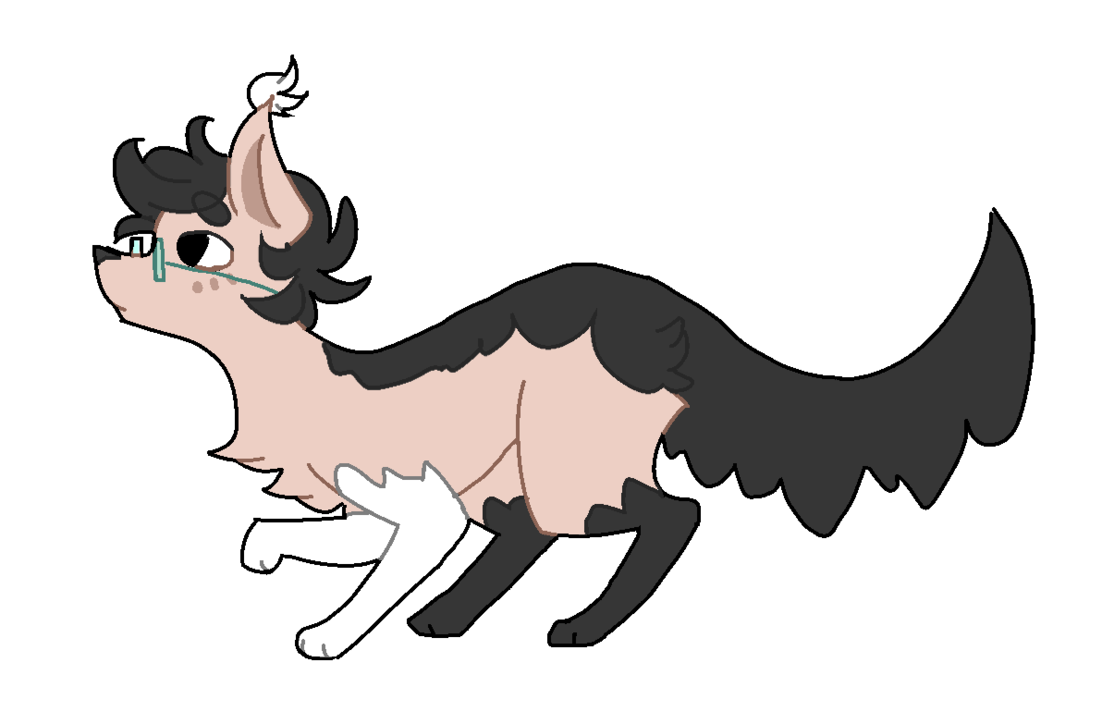 1102x724 Collection Of Free Marshmallow Drawing Roasted Download On Ui Ex