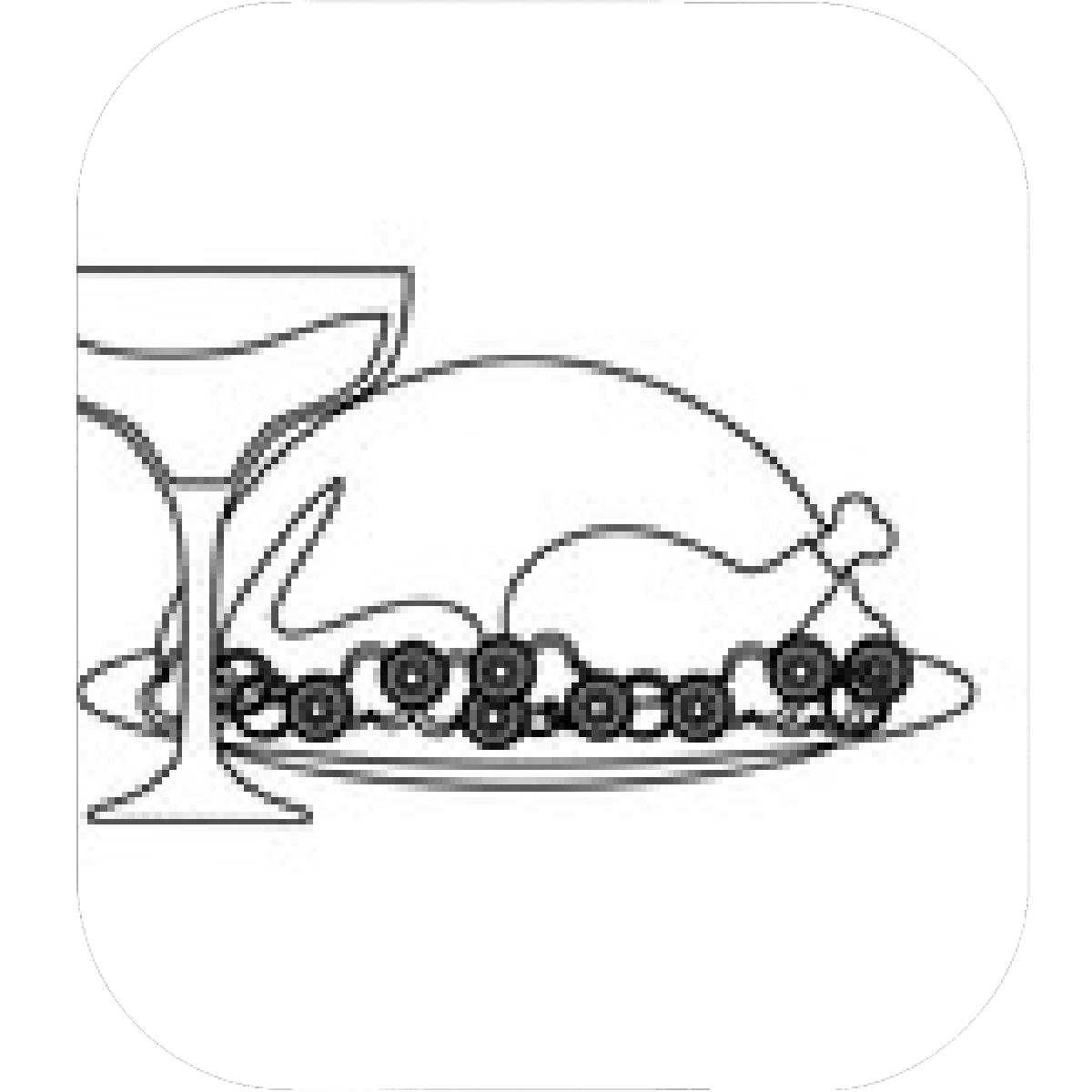 1200x1200 Designs Mein Mousepad Design Mousepad Selbst Designen