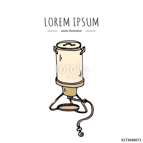 500x500 Hand Drawn Doodle Thanksgiving Icon