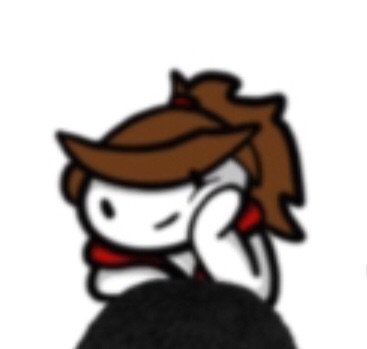 367x349 Inktober Day Roasted Art Amino