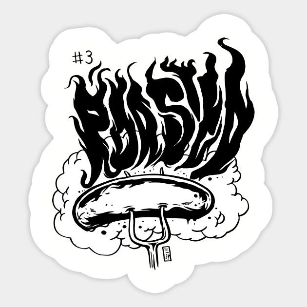 630x630 Inktober Roasted