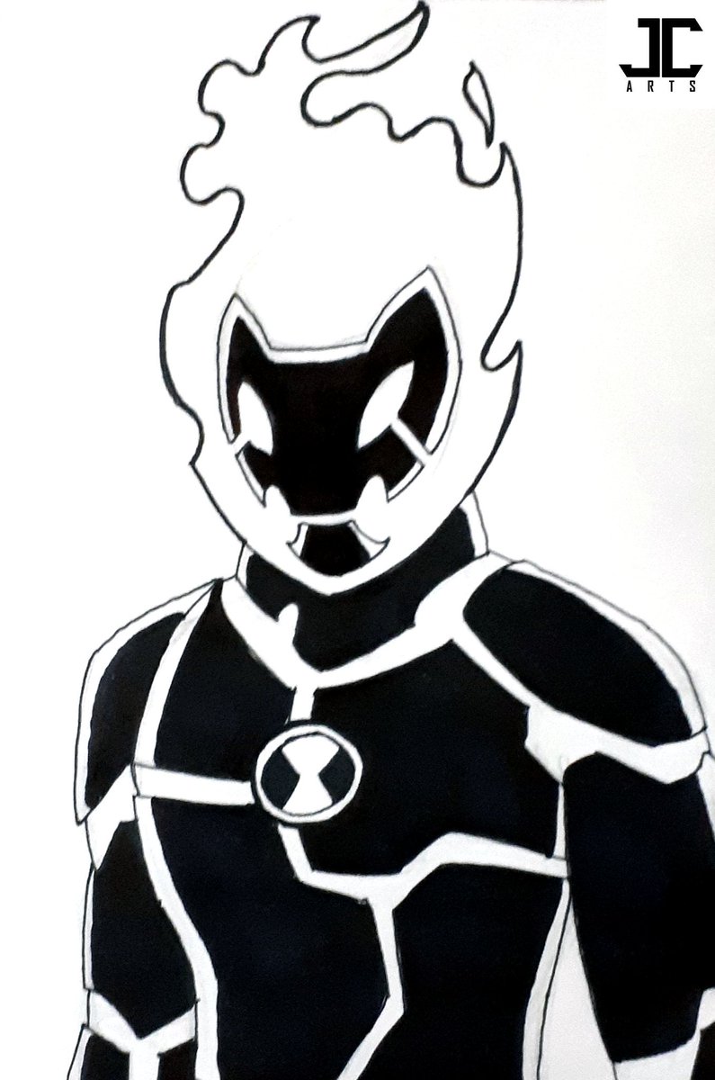 795x1200 Jasper Cabigting Elbikon On Twitter