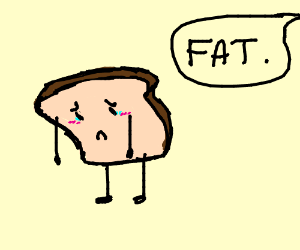 300x250 toasted or roasted