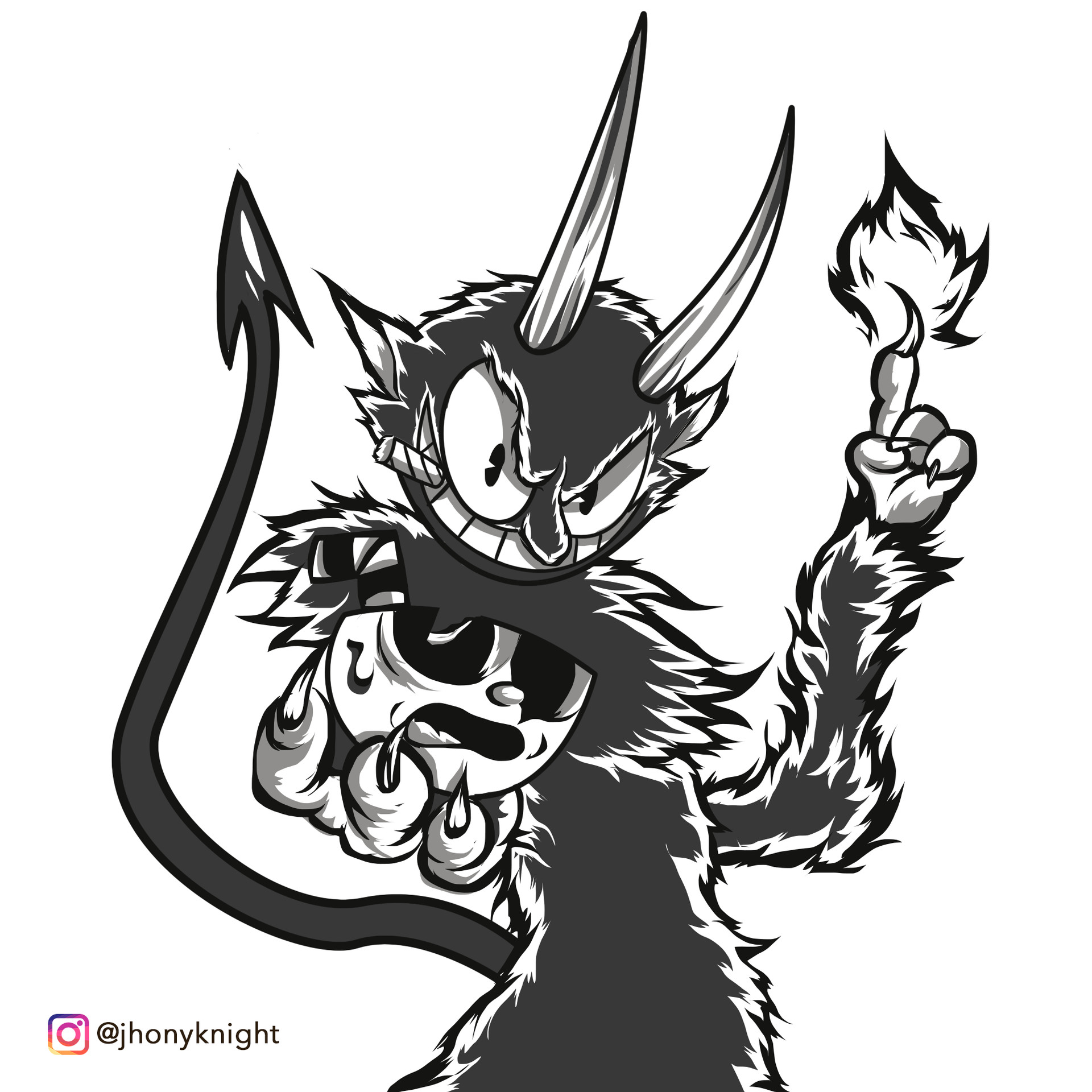 1920x1920 Artstation