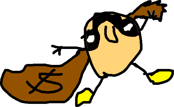 555x343 chicken nugget dress up tynker