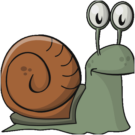 450x450 Drawing Clipart Lovely Robber Clip Art Free Scarf Clipart