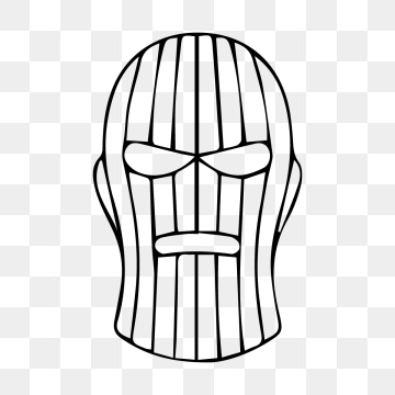 360x360 Robber Png Images Vectors And Free Download