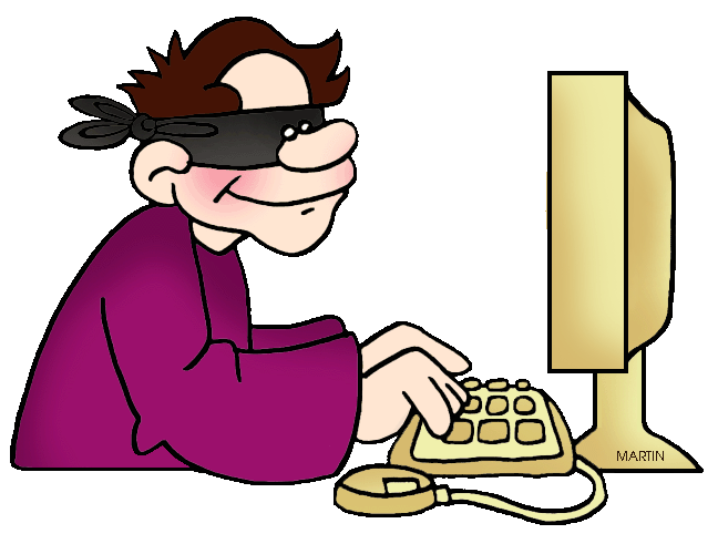 648x491 Thief Vector Drawing Transparent Png Clipart Free Download