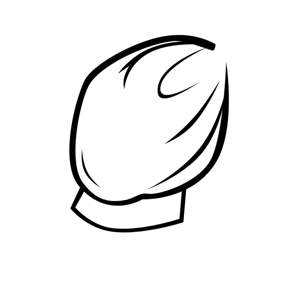 600x600 how to draw complex folds and ruffles in fabric and clothing