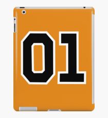 210x230 General Lee Drawing Ipad Cases Skins Redbubble