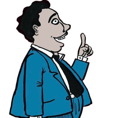 400x400 Jeet Heer On Twitter The Whole Issue Of Robert E Lee Is