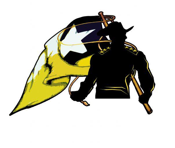 604x512 Margaret Long Wisdom High School