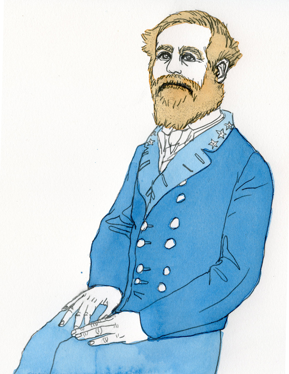 589x763 News Erin Althea