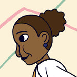 150x150 Opinion My University Is Named For Robert E Lee What Now