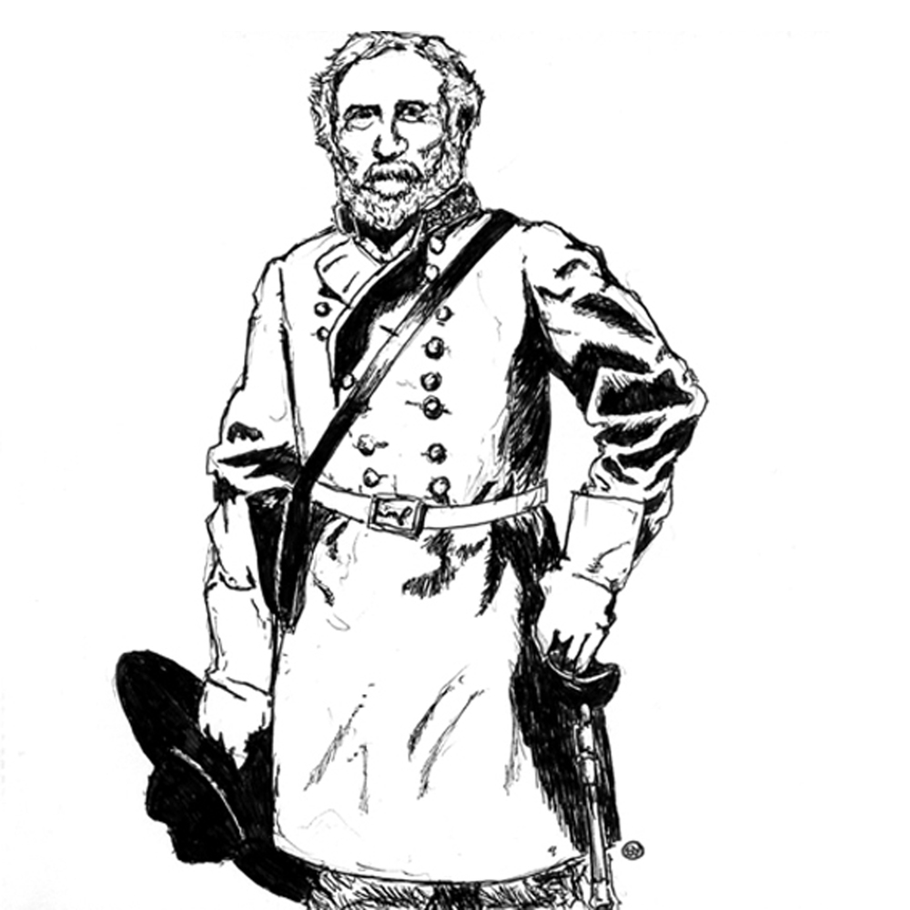 1000x1000 Sketches Samuel Young Designs