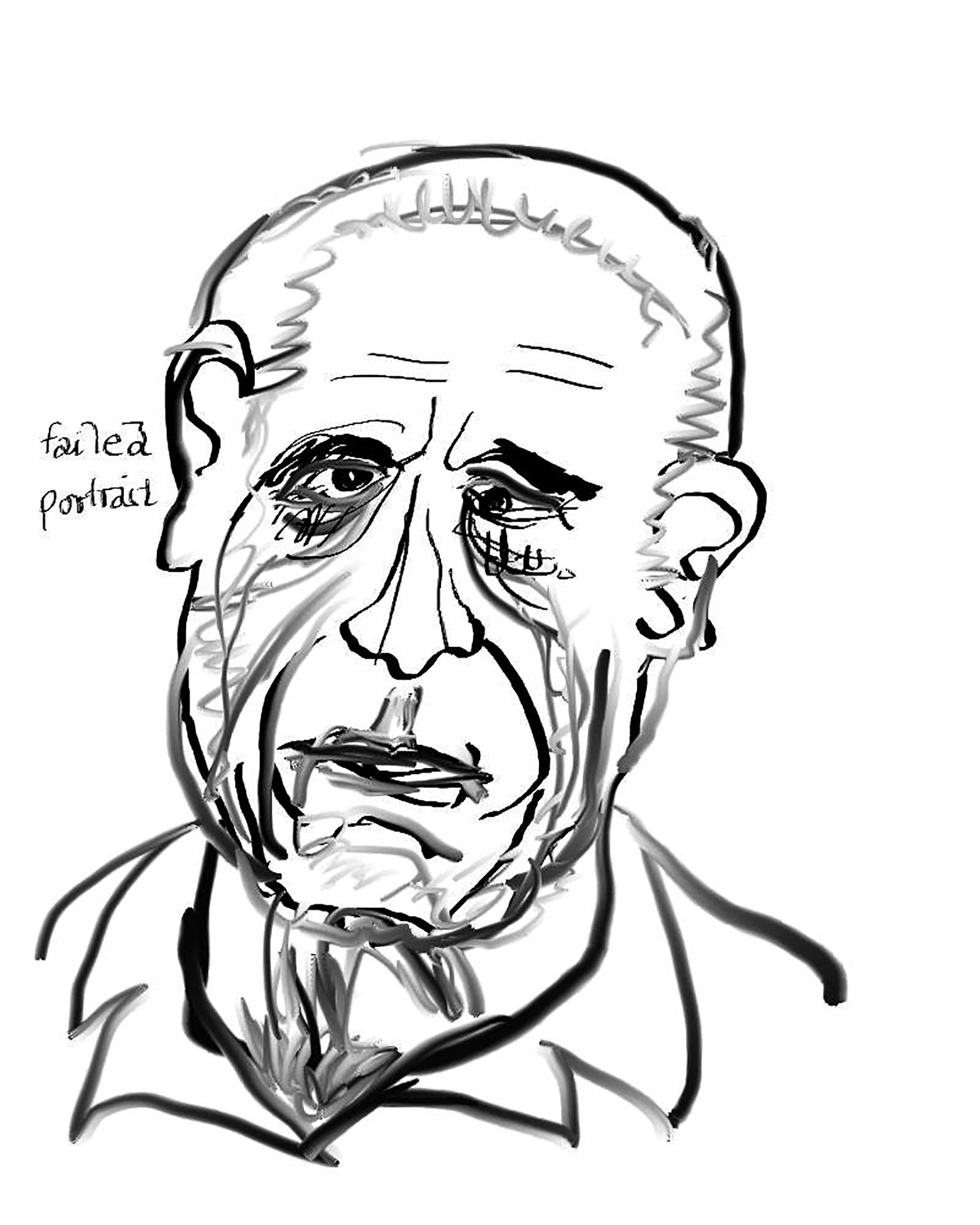 1680x2100 Selections From Leonard Cohen's Notebooks