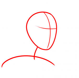 302x298 Drawing Robert Plant, Step