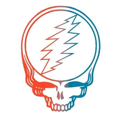 400x400 Jbell On Twitter Check Out That Cock Robert Plant Smuggled