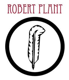 235x274 Best Robert Plant Concert Acl Images Acl, Robert