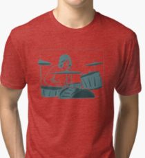 210x230 Robert Plant Drawing T Shirts Redbubble