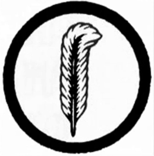 493x500 Robert Plant On Twitter Band Of Joy Opened For Fc