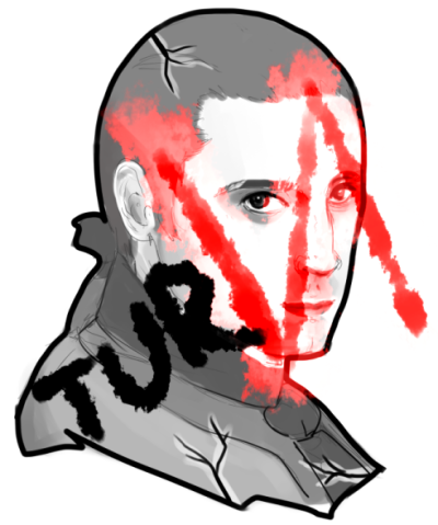 400x479 Woodhall Tumblr