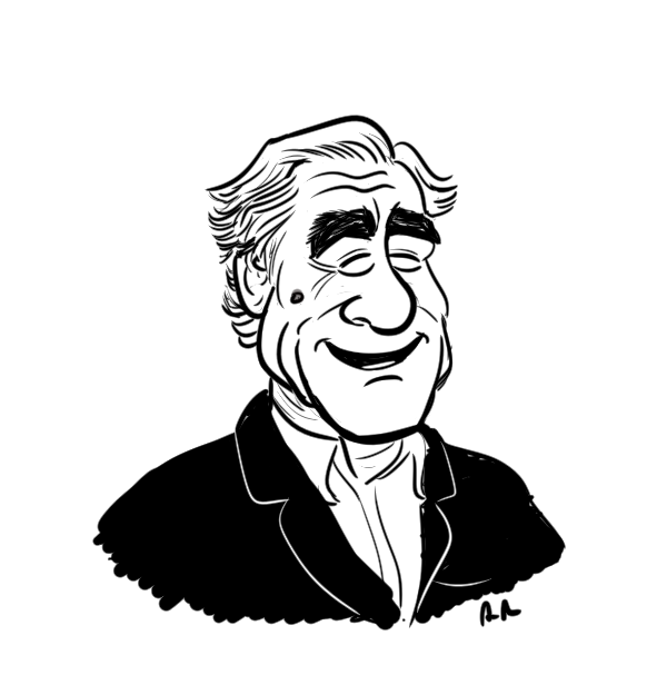 600x607 Bohemian Wanderer August