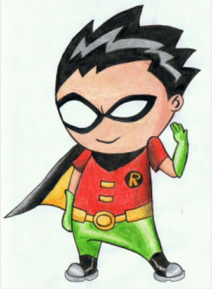 720x982 Spring Draw Robin Drawing, Chibi, Drawings