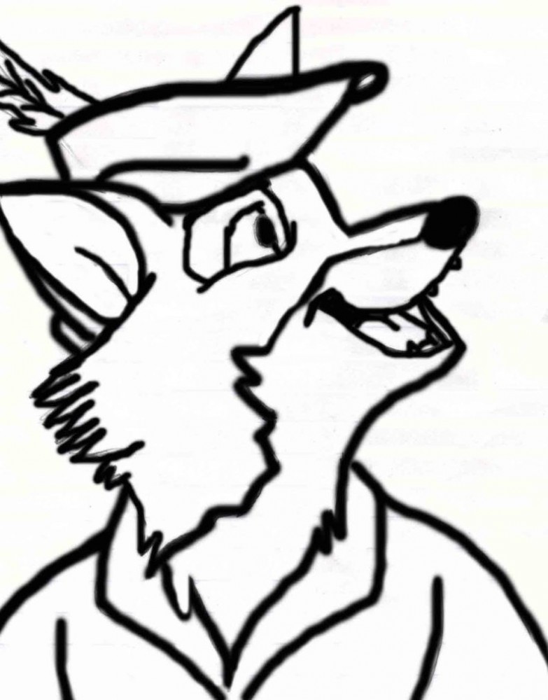 783x1000 Fanart Kodi