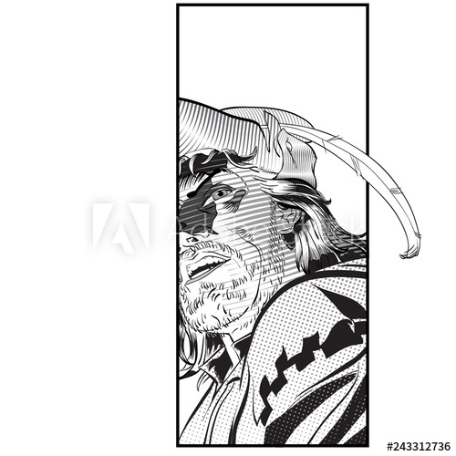 500x500 Robin Hood Defender Of Weak Medieval Legends Heroes Of Medieval