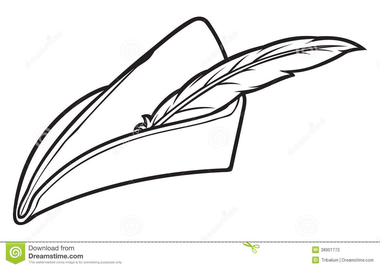 1300x917 Disneyland Robin Hood Tattoo Idea Part Tattoo