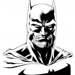 250x250 Drawing Ideas Easy Batman Lego And Robin Full Body Sign Sketches